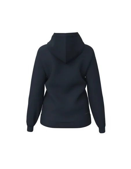 Sweatshirt Head Club Original Fz Damen